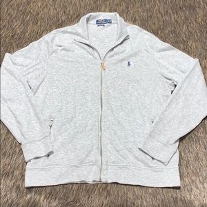 Polo by Ralph Lauren Sweaters - POLO RALPH LAUREN Polo by Ralph Lauren Sweaters - POLO RALPH LAUREN